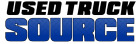 Dealer logo image