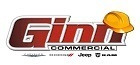 Dealer logo image
