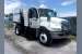 2010 INTERNATIONAL DURASTAR 4300