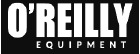 Dealer logo image