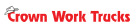 Dealer logo image