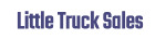 Dealer logo image