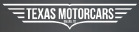 Dealer logo image
