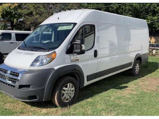 Work Van For Sale >> Cargo Vans For Sale Commercial Truck Trader Work Van For Sale >> Cargo Vans For Sale Commercial Truck Trader