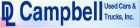Dealer logo image