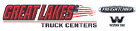 Dealer logo image
