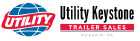 Dealer logo image