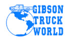 Dealer logo image