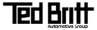 Dealer logo image