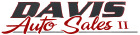 Dealer logo image