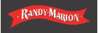 Dealer logo image