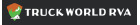 Dealer logo image