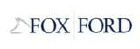 Dealer logo image