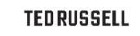 Dealer logo image