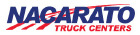 Dealer logo image