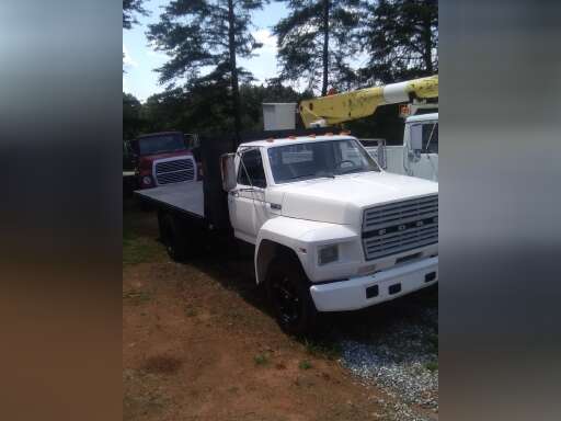Cumming Ga F600 For Sale Ford F600 Trucks Commercial Truck Trader Cumming Ga F600 For Sale Ford F600 Trucks Commercial Truck Trader