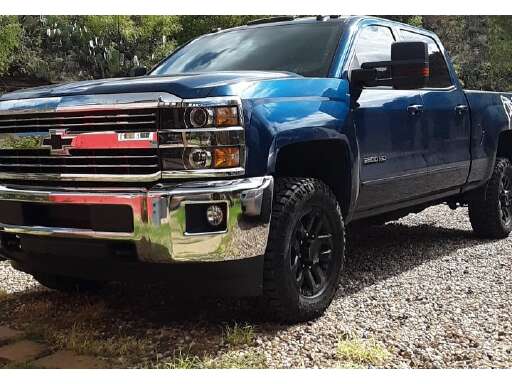Beau Townsend Ford >> Used Plow Truck - Spreader Truck For Sale - Commercial Truck Trader Beau Townsend Ford >> Used Plow Truck - Spreader Truck For Sale - Commercial Truck Trader