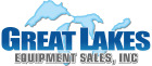 Dealer logo image