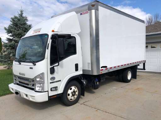 Trucks For Sale In Wi >> Wisconsin Trucks For Sale Commercial Truck Trader Trucks For Sale In Wi >> Wisconsin Trucks For Sale Commercial Truck Trader