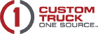Dealer logo image