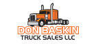 Dealer logo image