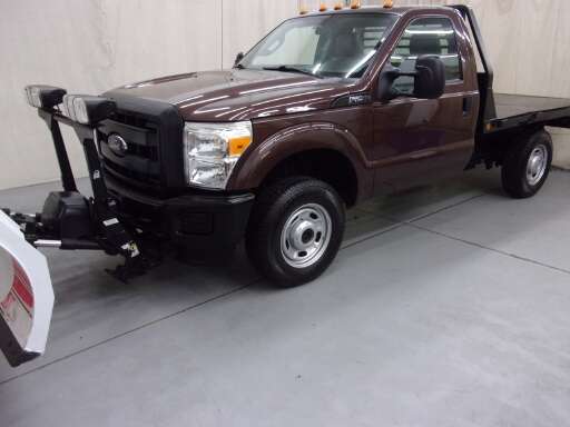 F250 Short Bed For Sale >> F250 For Sale Ford F250 Trucks Commercial Truck Trader F250 Short Bed For Sale >> F250 For Sale Ford F250 Trucks Commercial Truck Trader