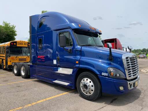 Used Trucks For Sale In Ohio >> Ohio Used Trucks For Sale Commercial Truck Trader Used Trucks For Sale In Ohio >> Ohio Used Trucks For Sale Commercial Truck Trader