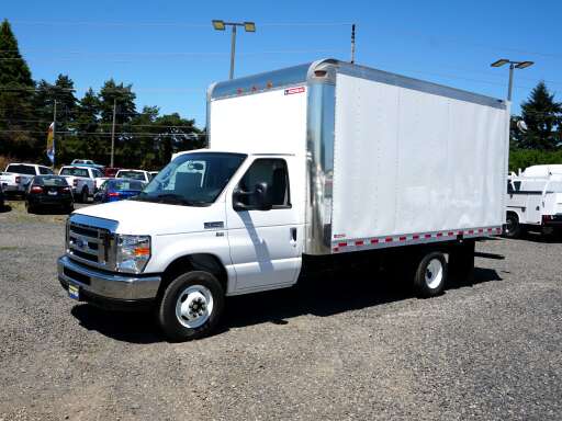 Cargo Van For Sale By Owner >> Step Van Just 51k Miles One Owner Drw Rollup For Sale Cargo Van For Sale By Owner >> Step Van Just 51k Miles One Owner Drw Rollup For Sale
