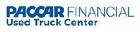 Dealer logo image