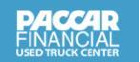 Dealer logo image