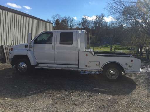 Kodiak Truck For Sale >> Kodiak For Sale Chevrolet Kodiak Trucks Commercial Truck Kodiak Truck For Sale >> Kodiak For Sale Chevrolet Kodiak Trucks Commercial Truck