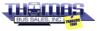 Dealer logo image