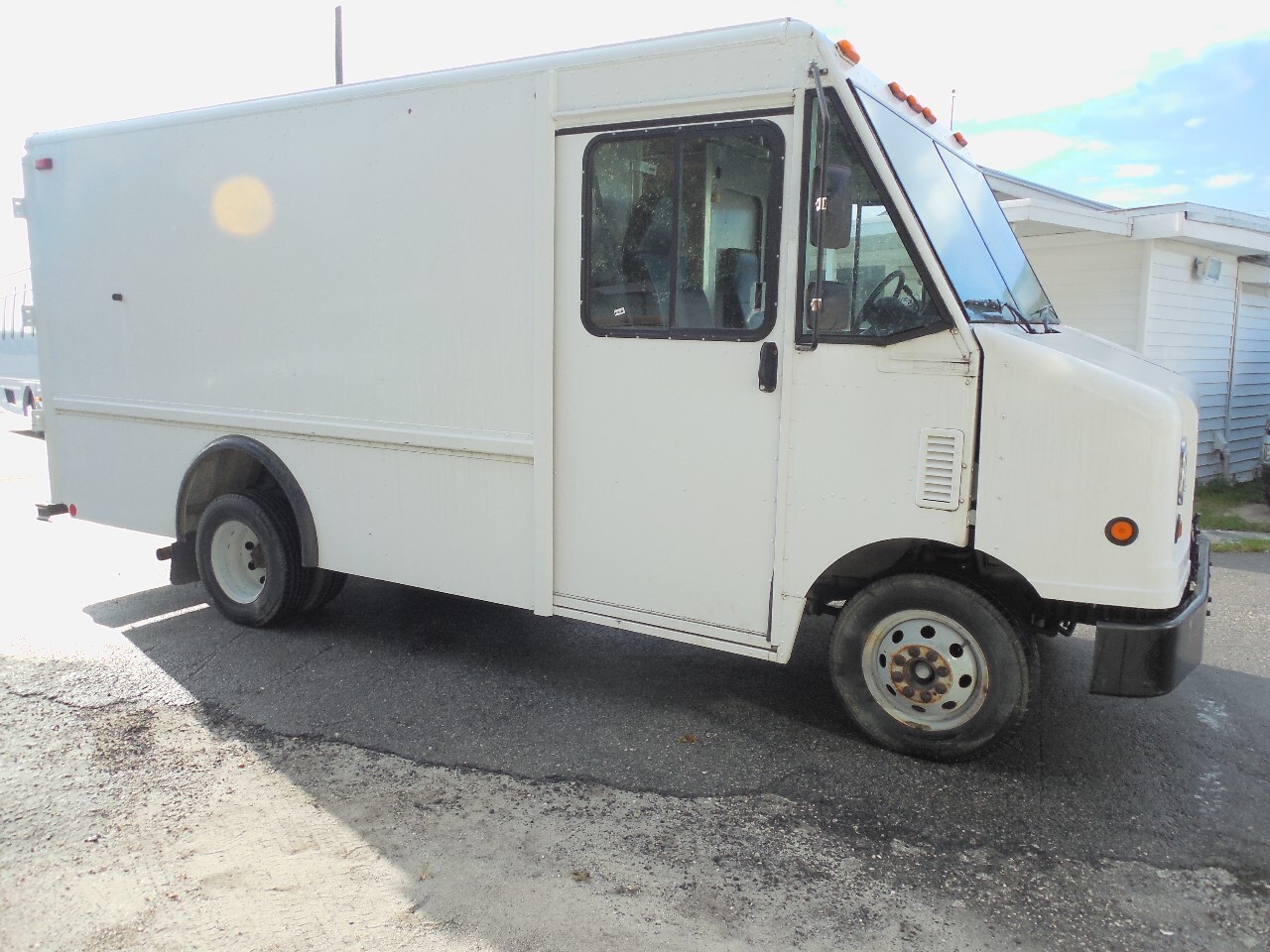 a vans for sale melbourne
