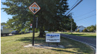 Dealer logo image
