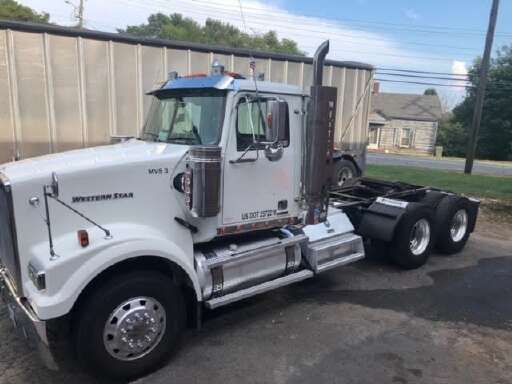 What Is A Glider Kit >> North Carolina Used Glider Kit For Sale Commercial Truck What Is A Glider Kit >> North Carolina Used Glider Kit For Sale Commercial Truck