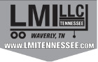 Dealer logo image