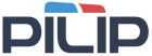 Dealer logo image