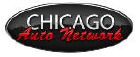 Dealer logo image
