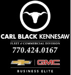 Dealer logo image