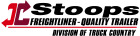 Dealer logo image