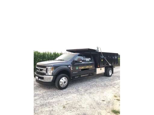 Used Trucks For Sale In Md >> Maryland Used Landscape Trucks For Sale Commercial Truck Used Trucks For Sale In Md >> Maryland Used Landscape Trucks For Sale Commercial Truck