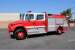 1998 FREIGHTLINER FL106