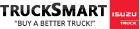 Dealer logo image