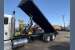 2006 CUSTOM BUILT 24 FT