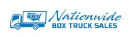 Dealer logo image
