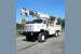 2002 INTERNATIONAL 2674