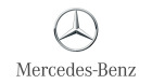Dealer logo image