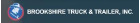 Dealer logo image