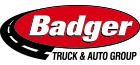 Dealer logo image