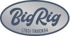 Dealer logo image